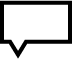 Comments