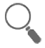 Search