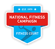 logo-national-fitness-court