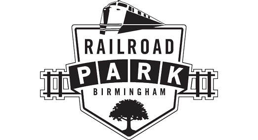 Railroad park