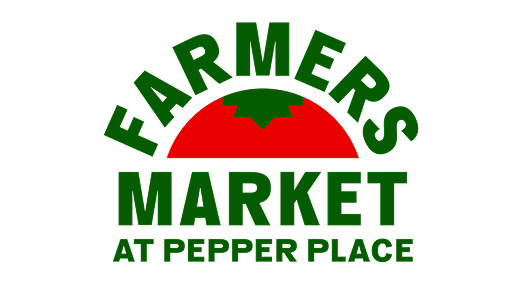 The Market at Pepper Place