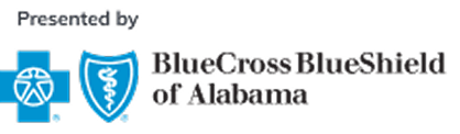 BlueCross Blueshield of Alabama